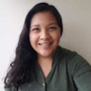 Meet your Posher, Melody